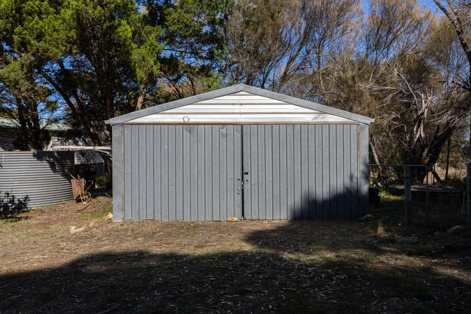 Image 15
