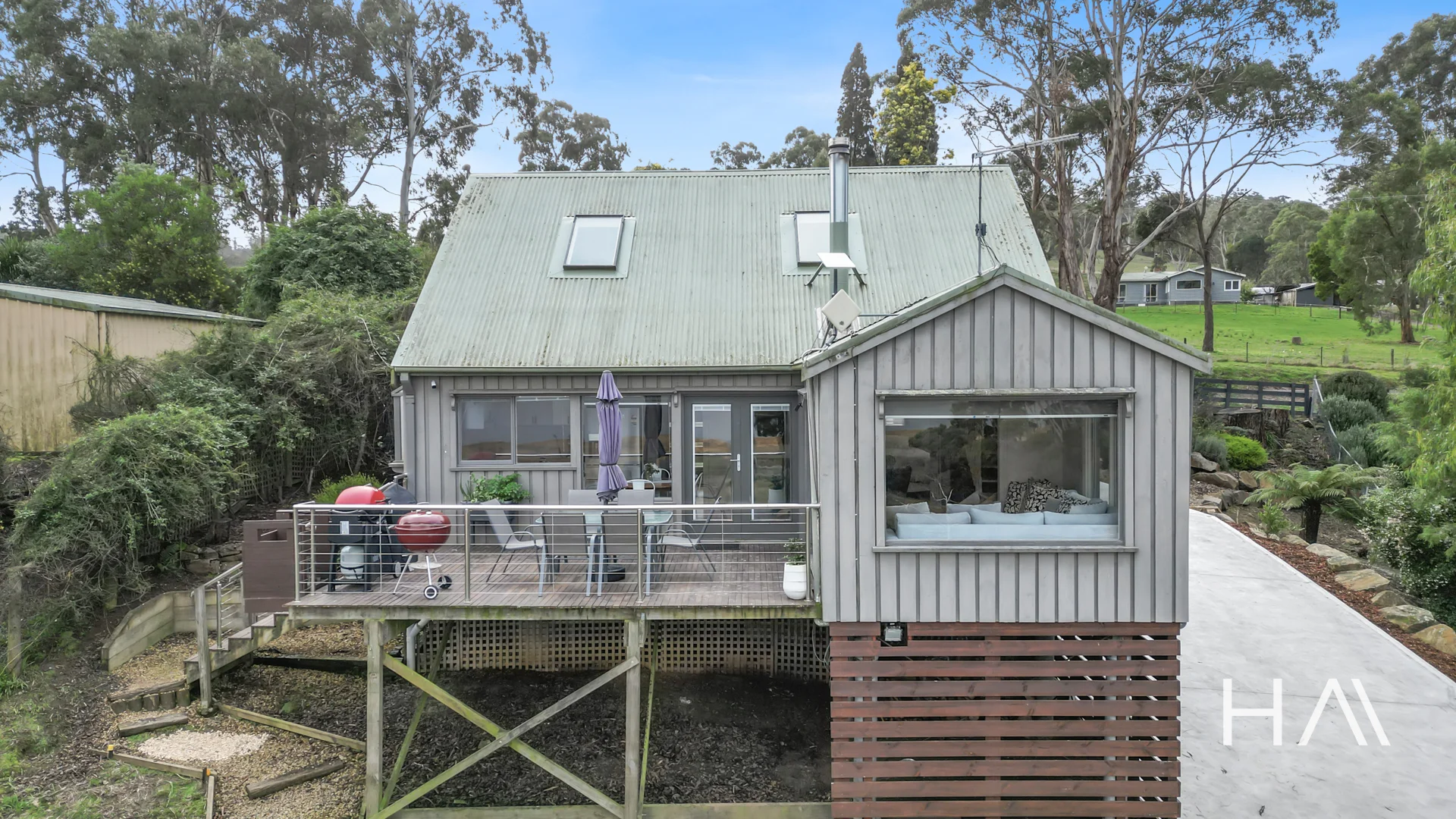 Image 19
