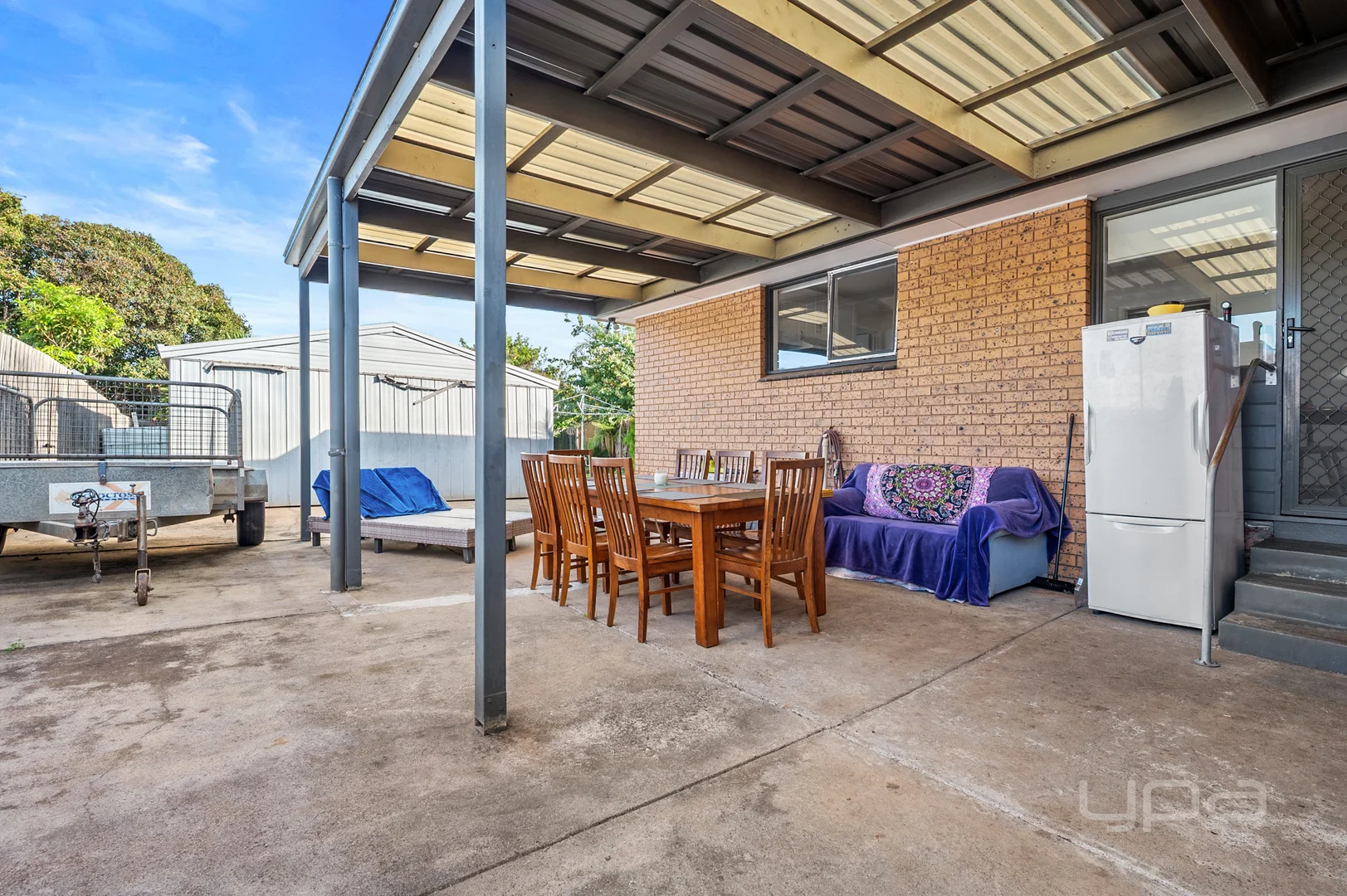 Image 14