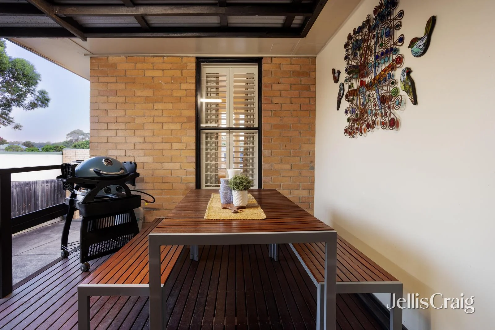 Image 15