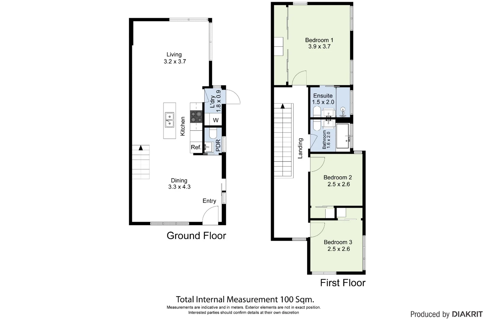 Image 14