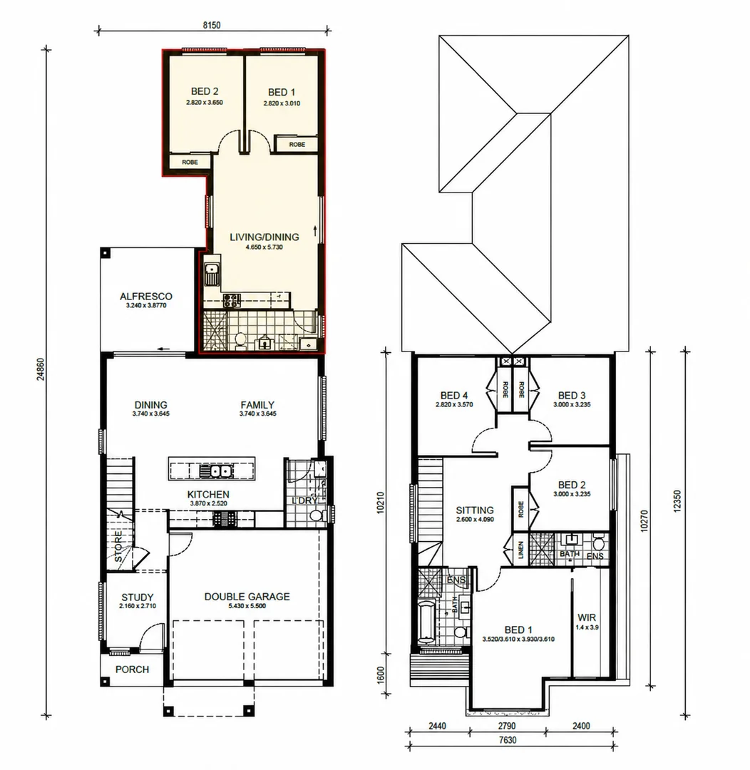 Image 3