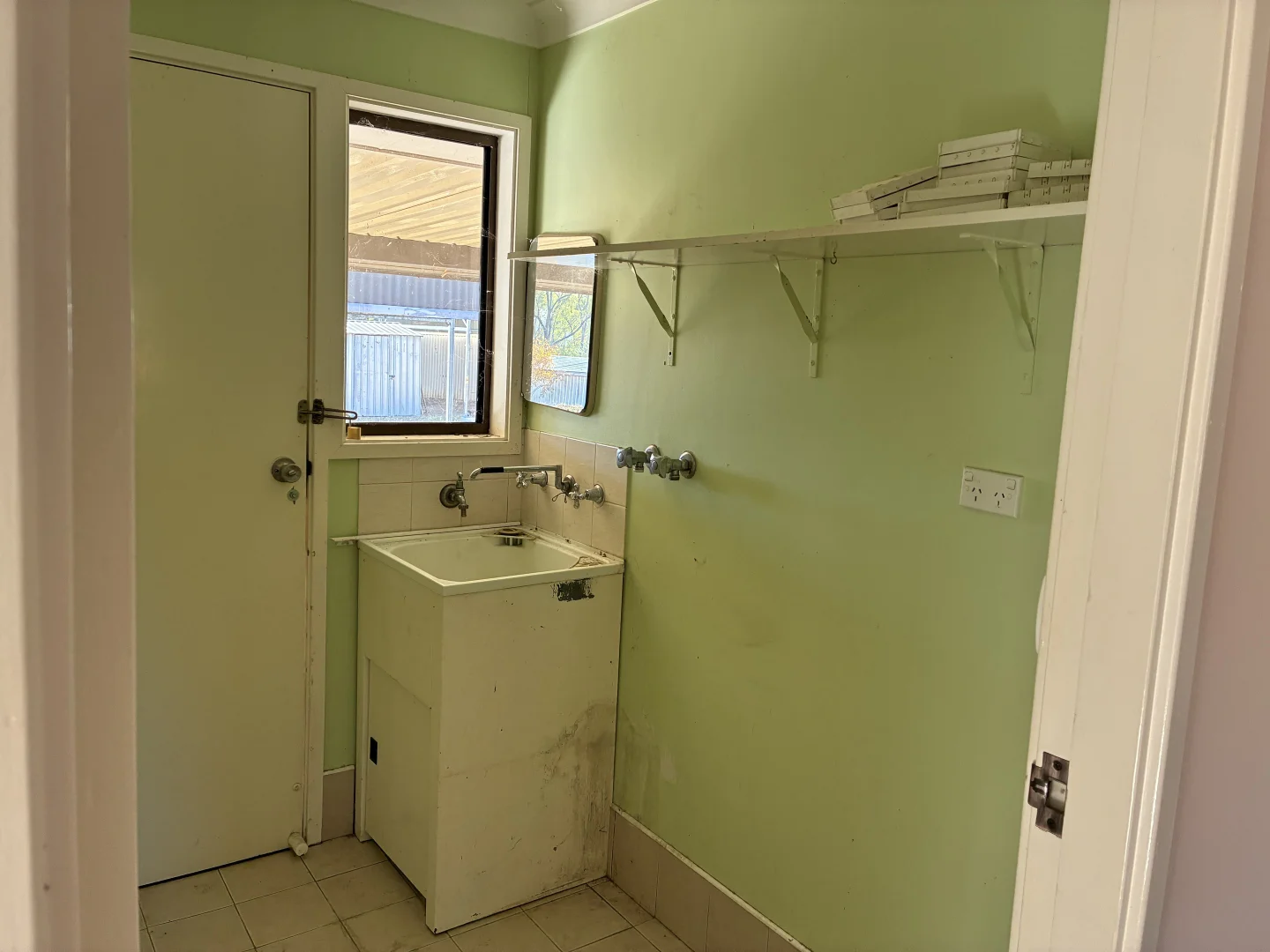 Image 11
