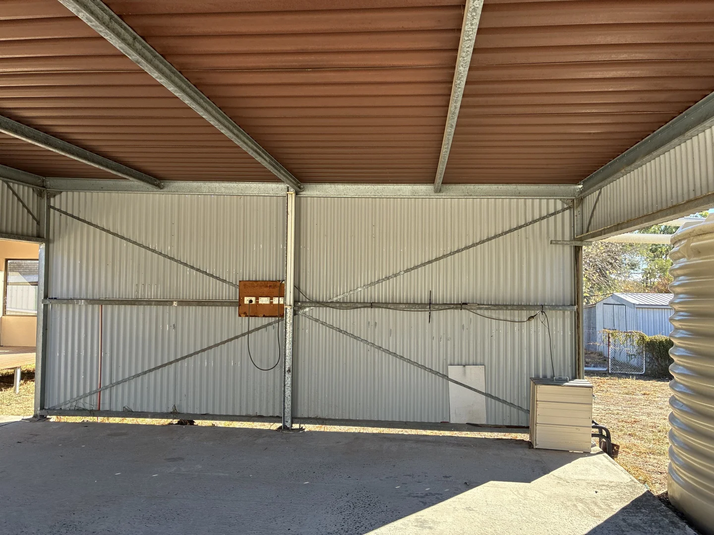 Image 13