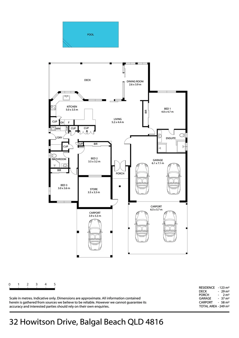 Image 21