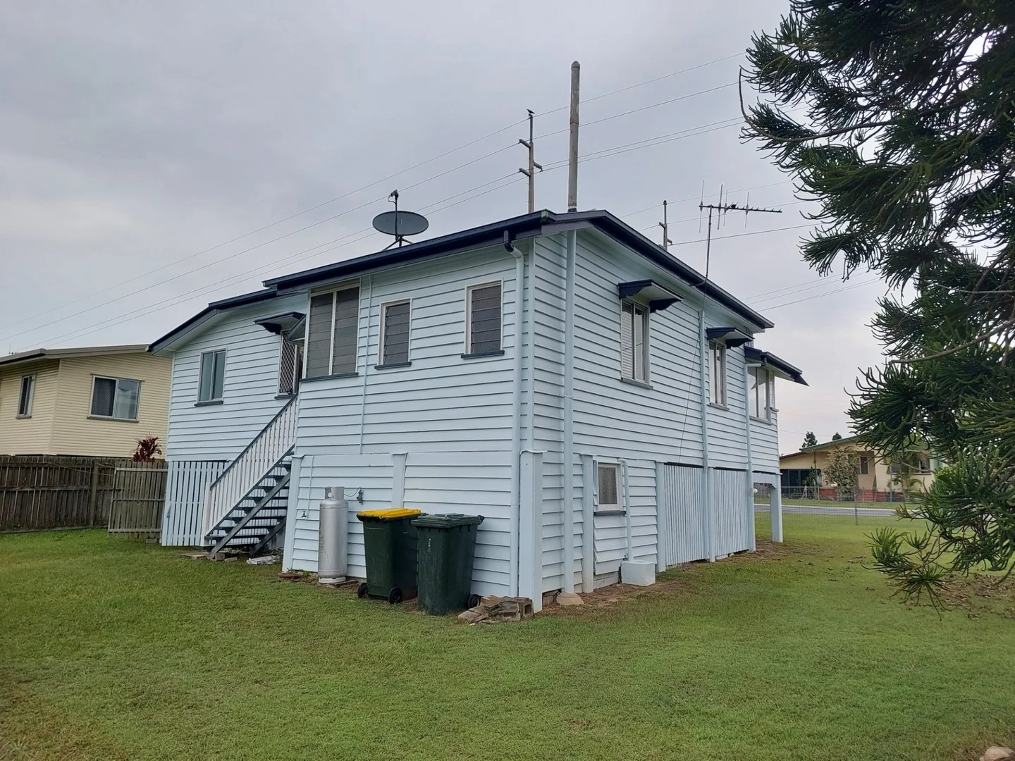 Image 18