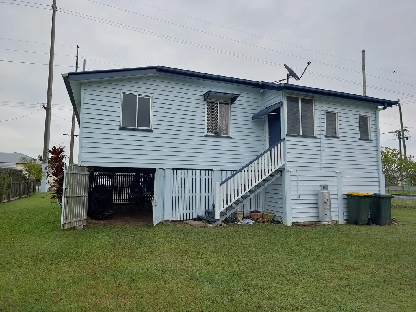 Image 19