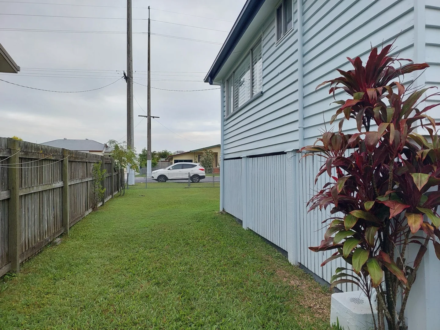 Image 21
