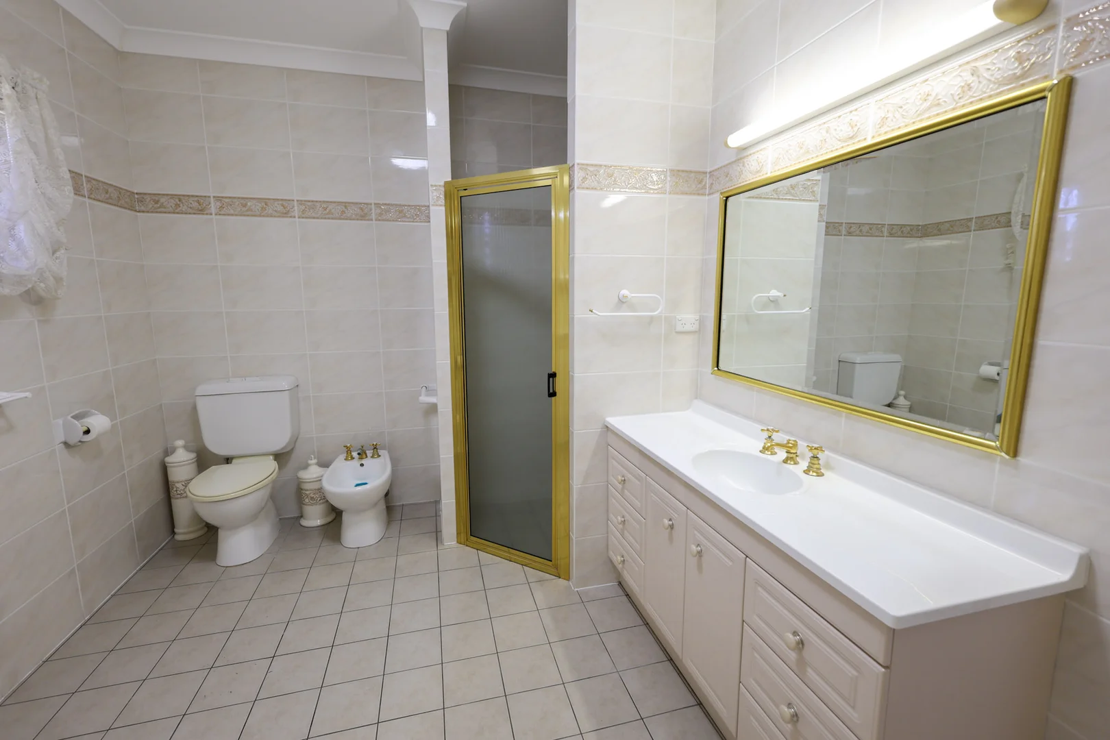 Image 20