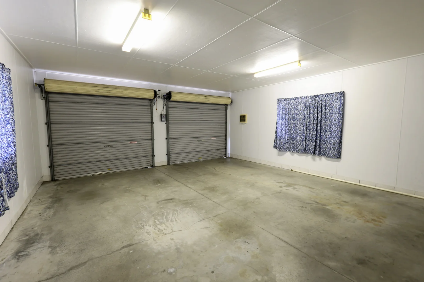 Image 25