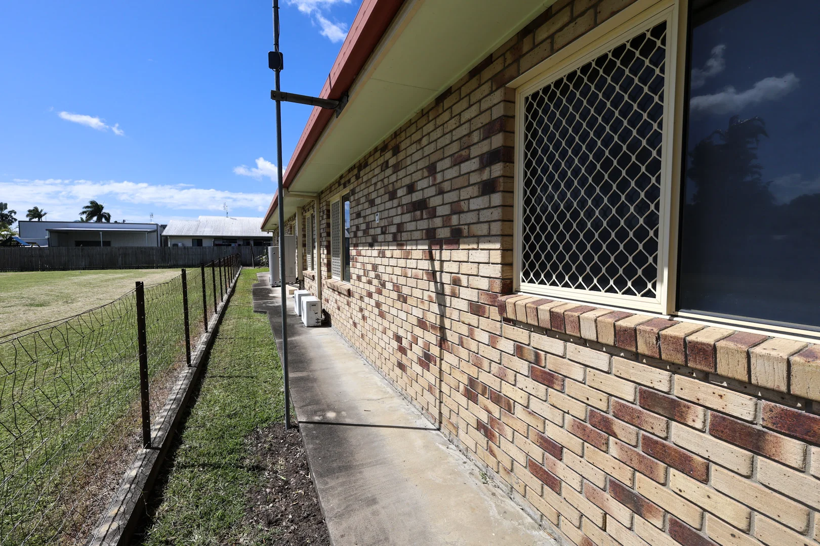 Image 27