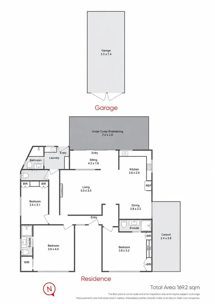 Image 21