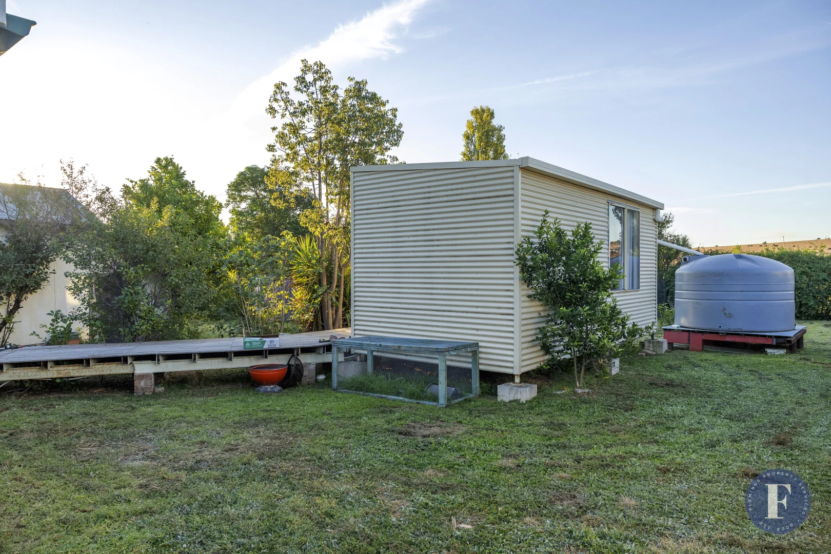 Image 12