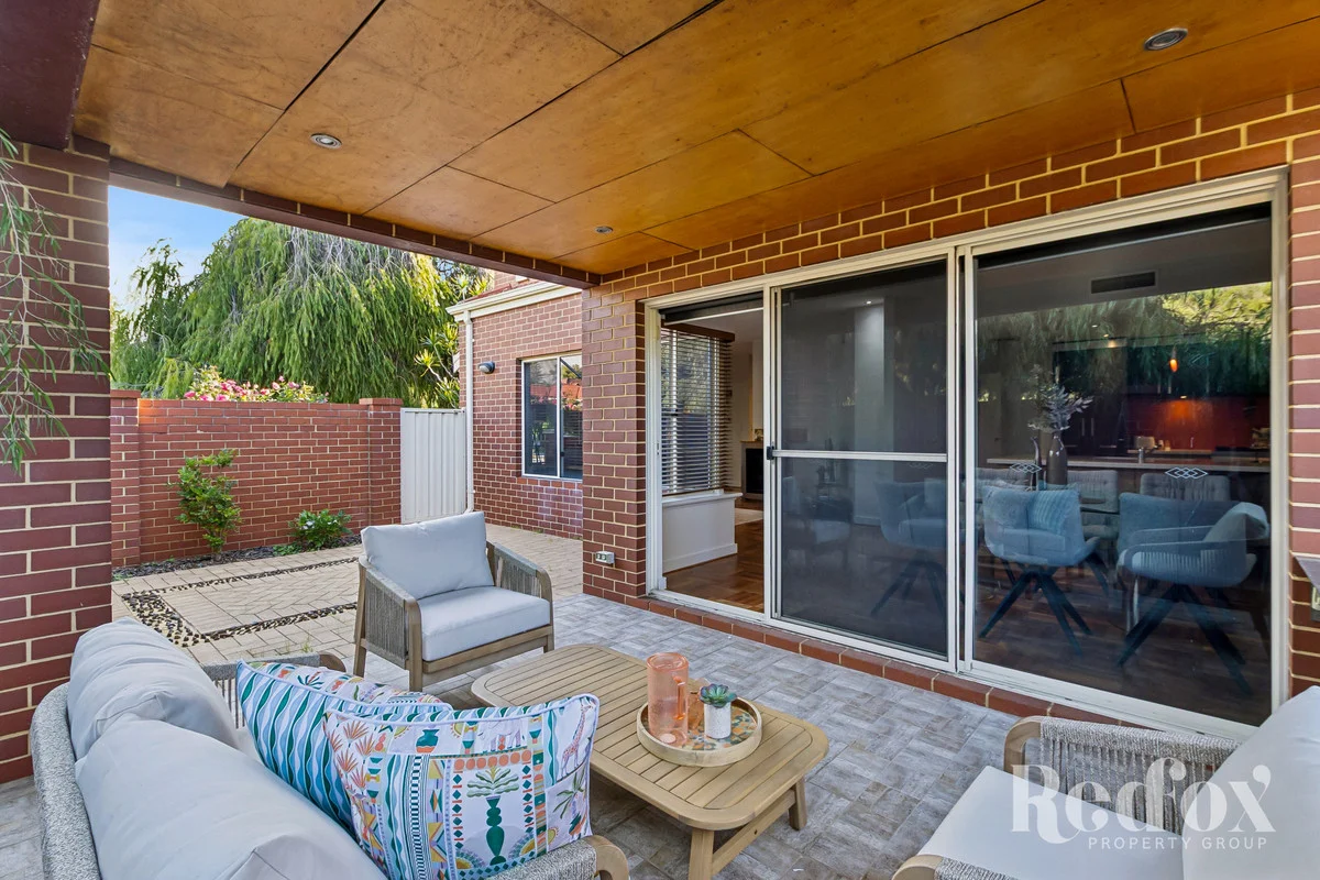 Image 14