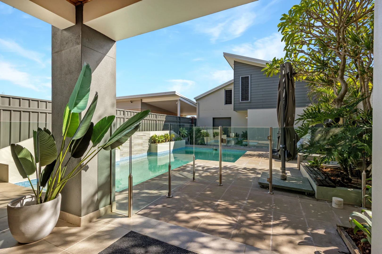 Image 41