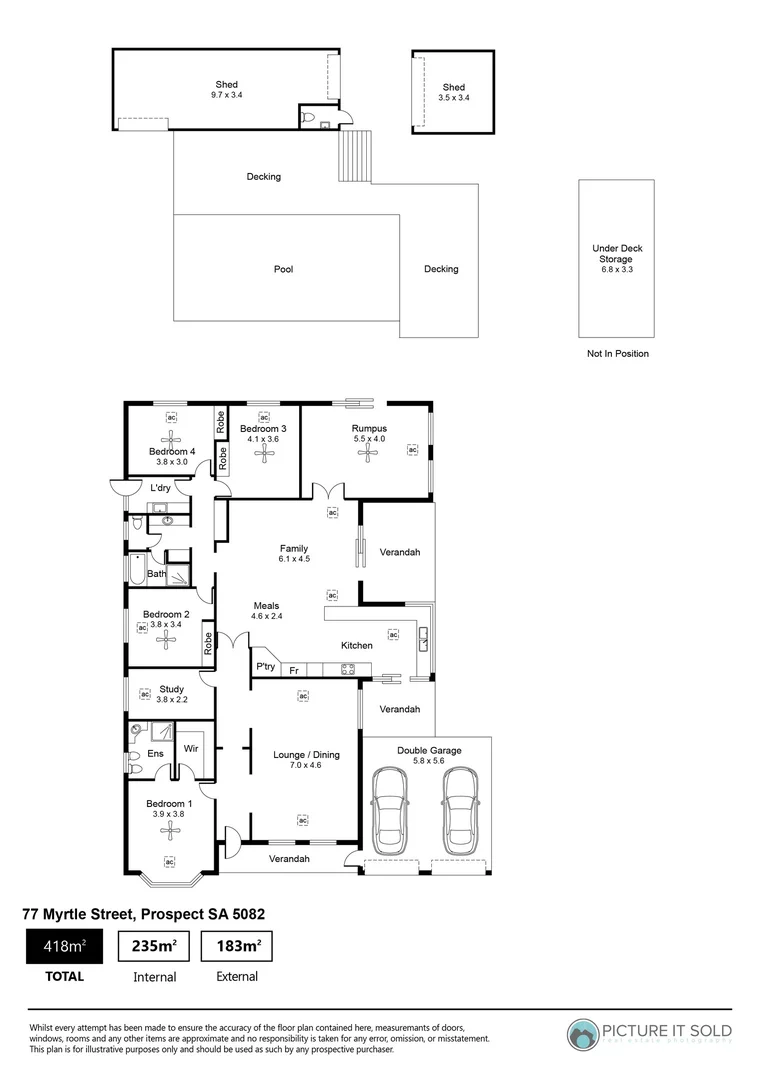 Image 35