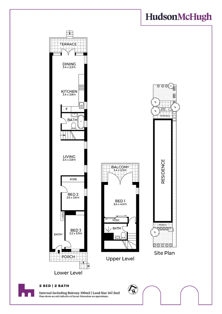 Image 10