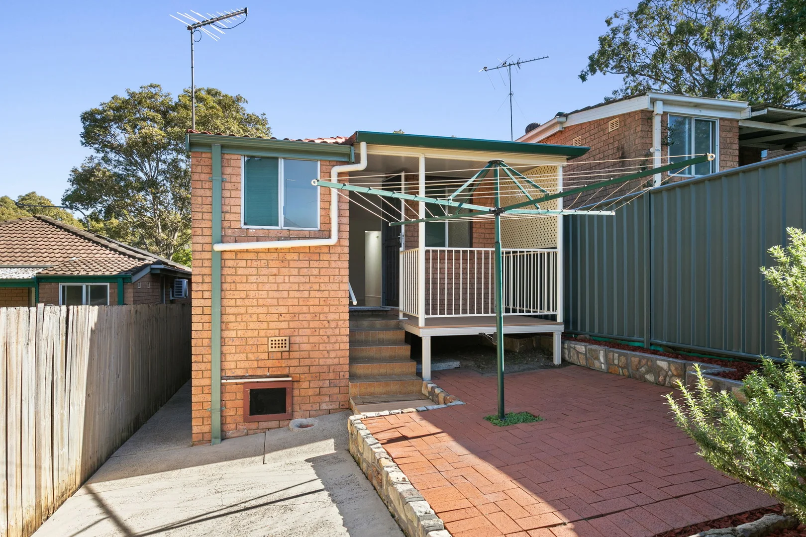 Image 7