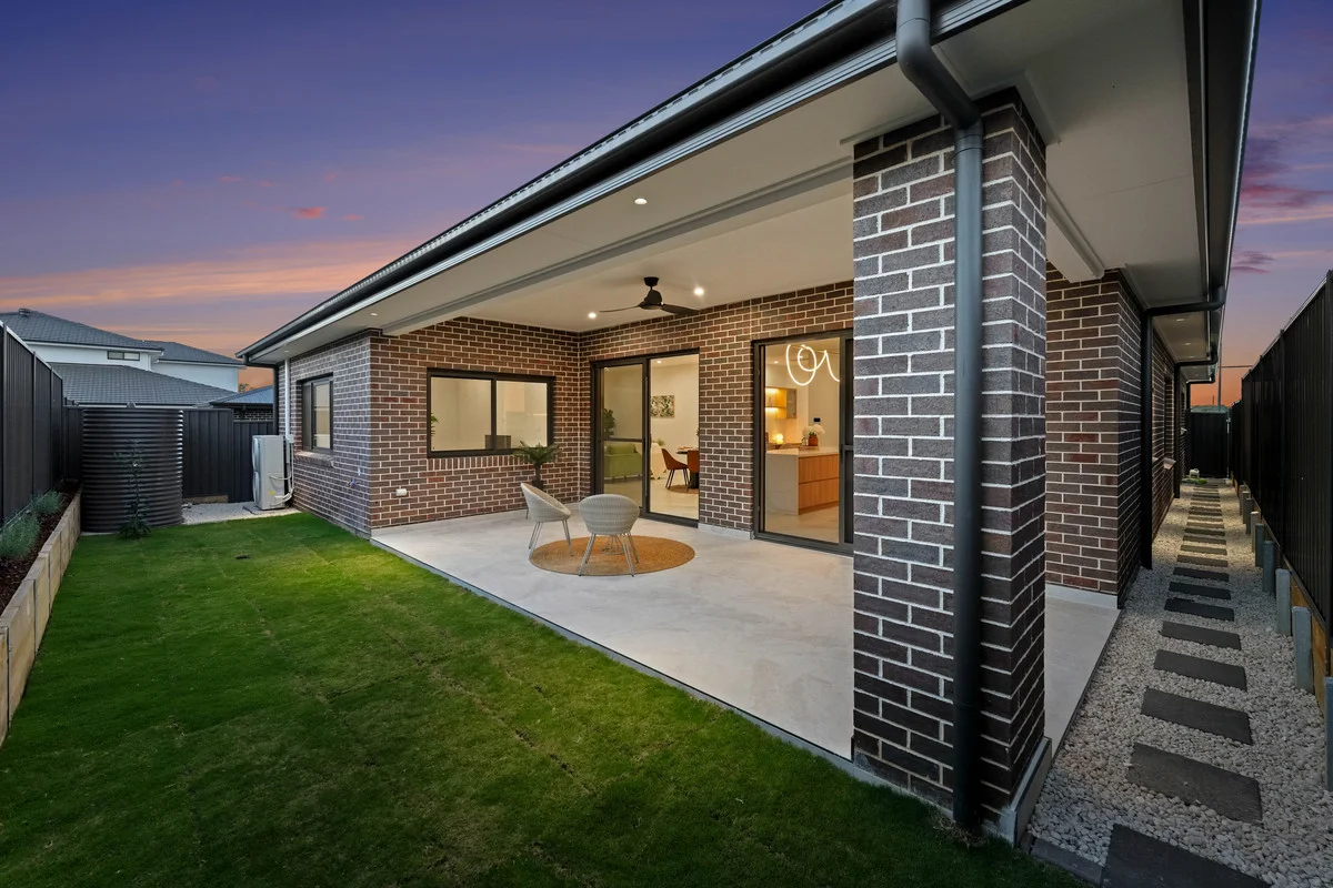 Image 16