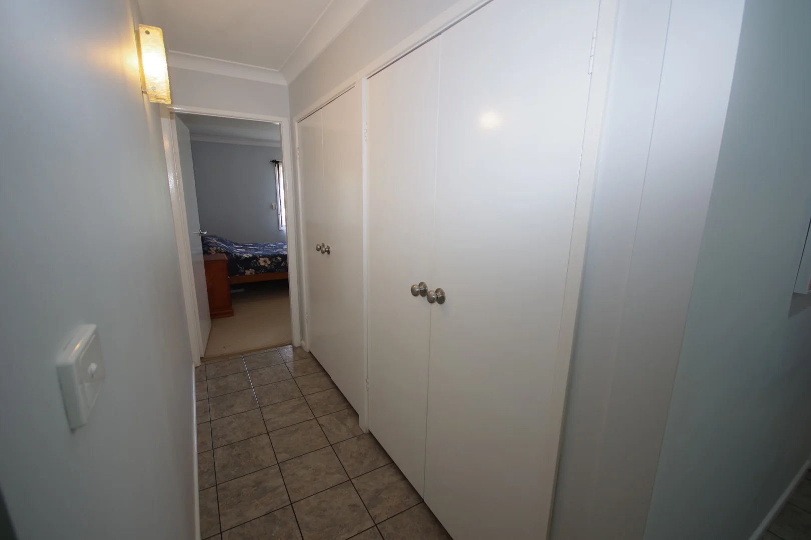 Image 30