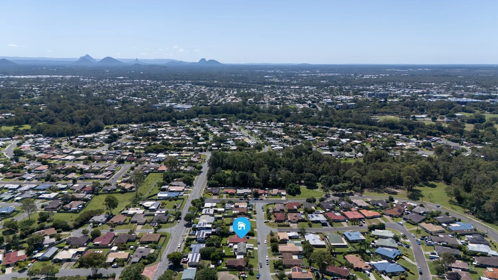 Image 16