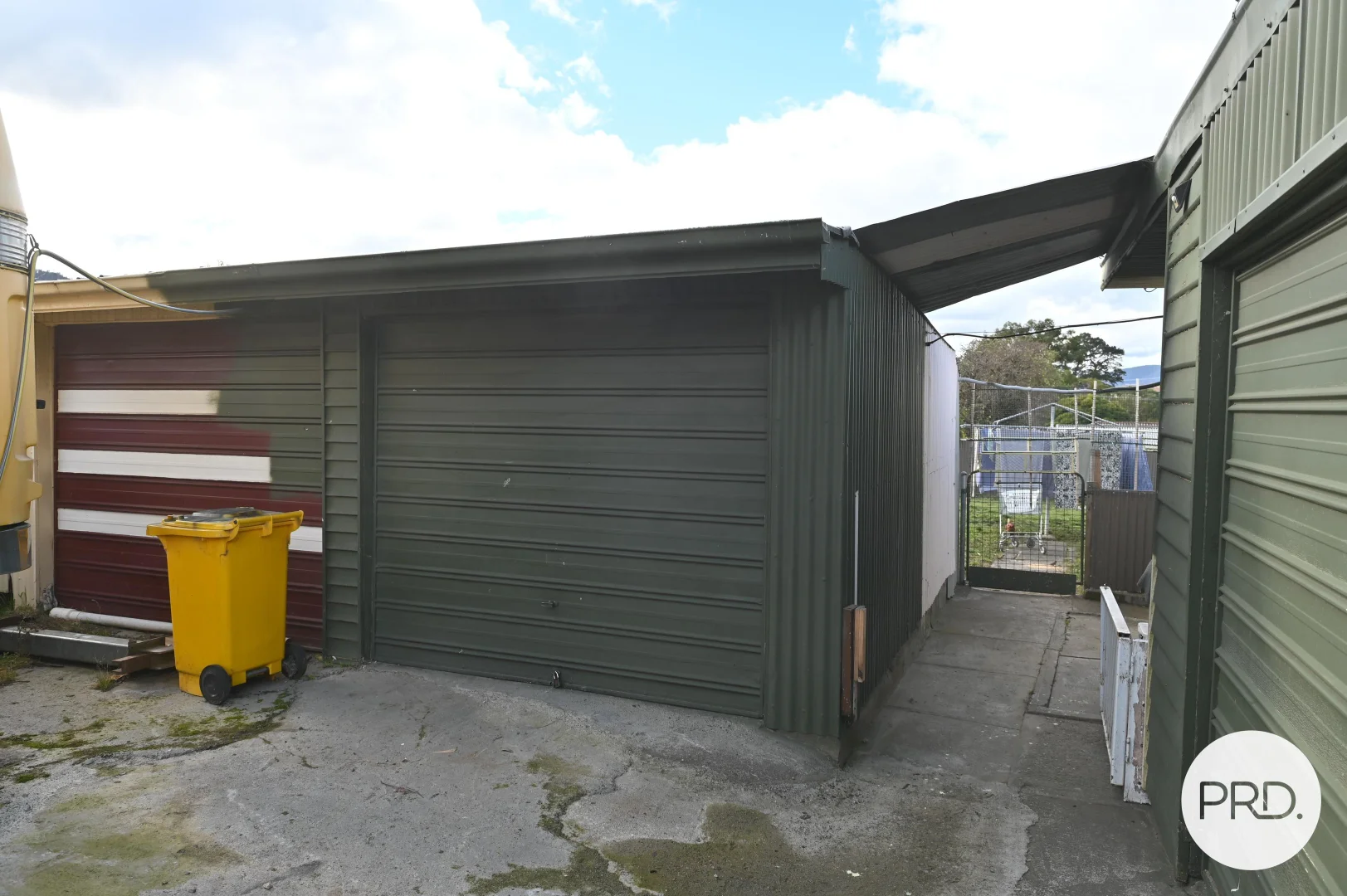 Image 22