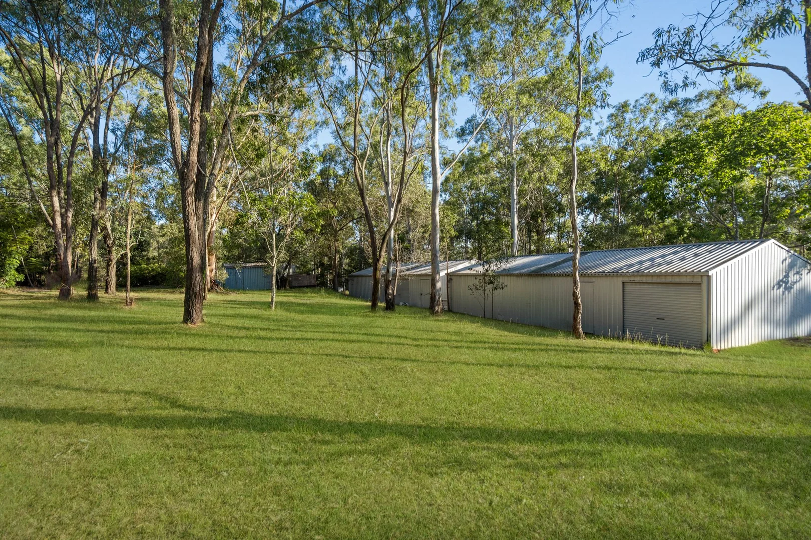 Image 20
