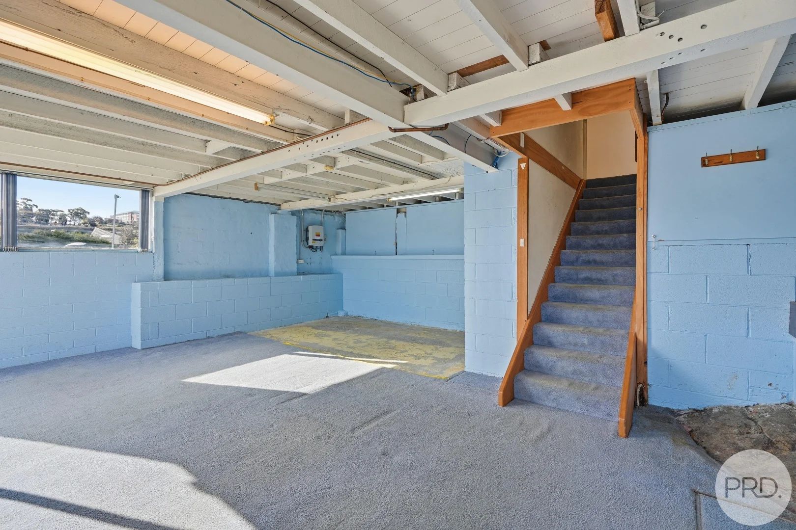 Image 21