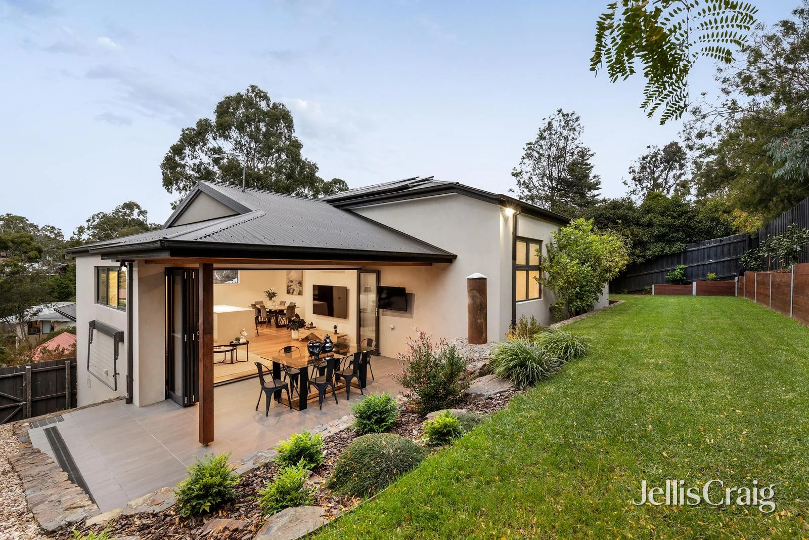 Image 19