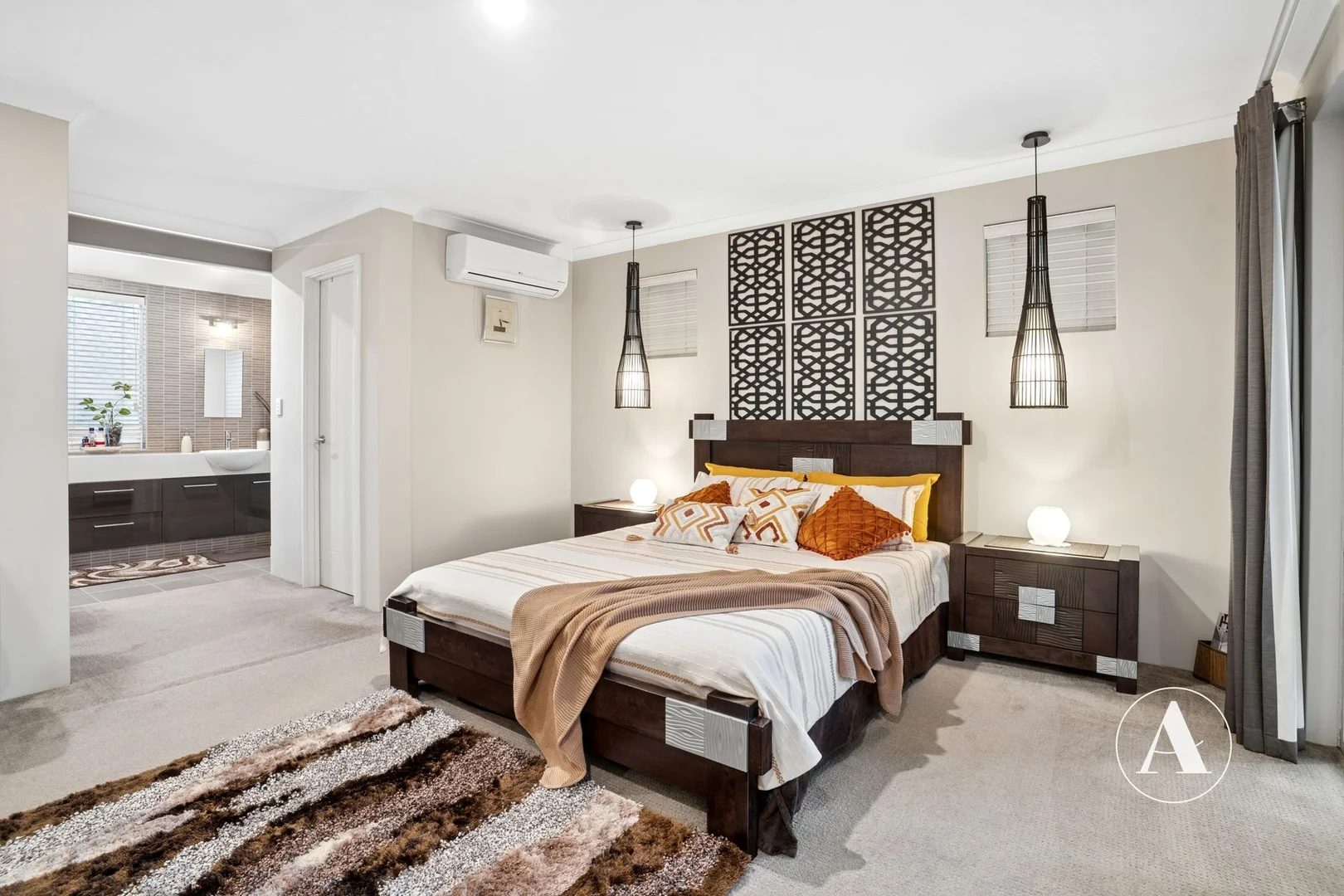Image 13