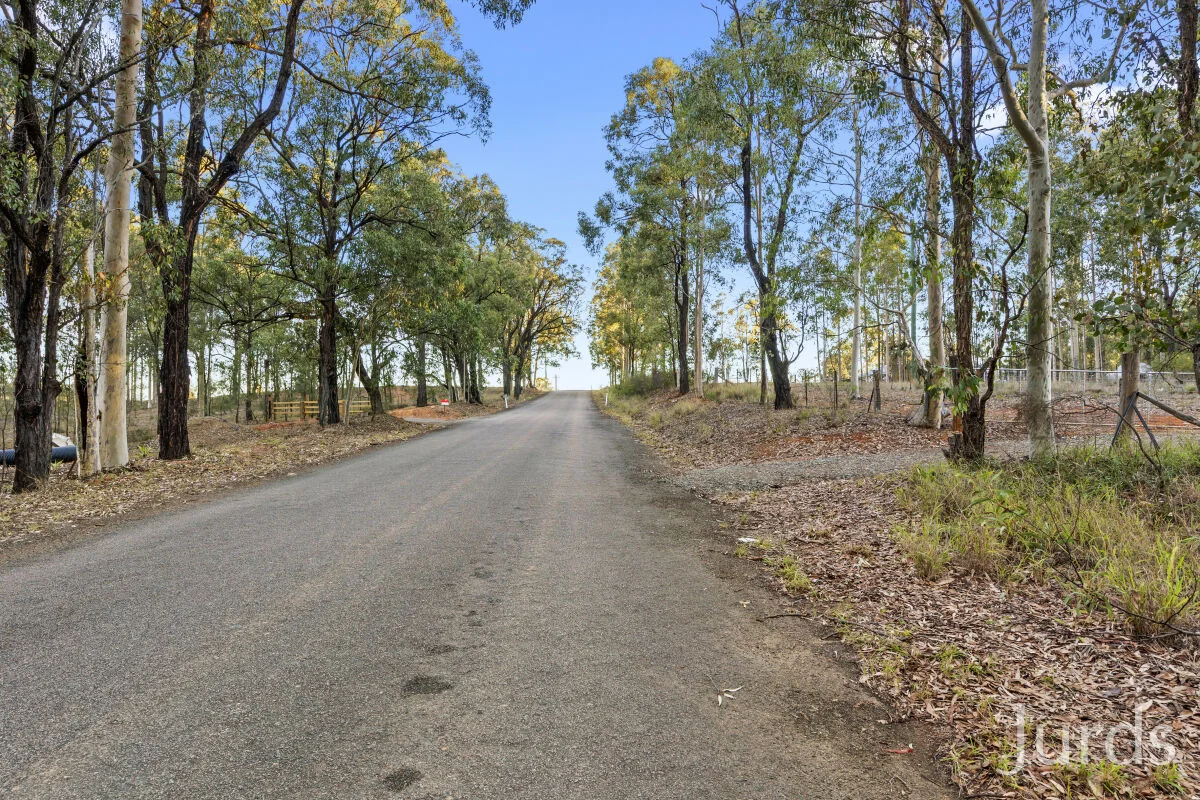 Image 10