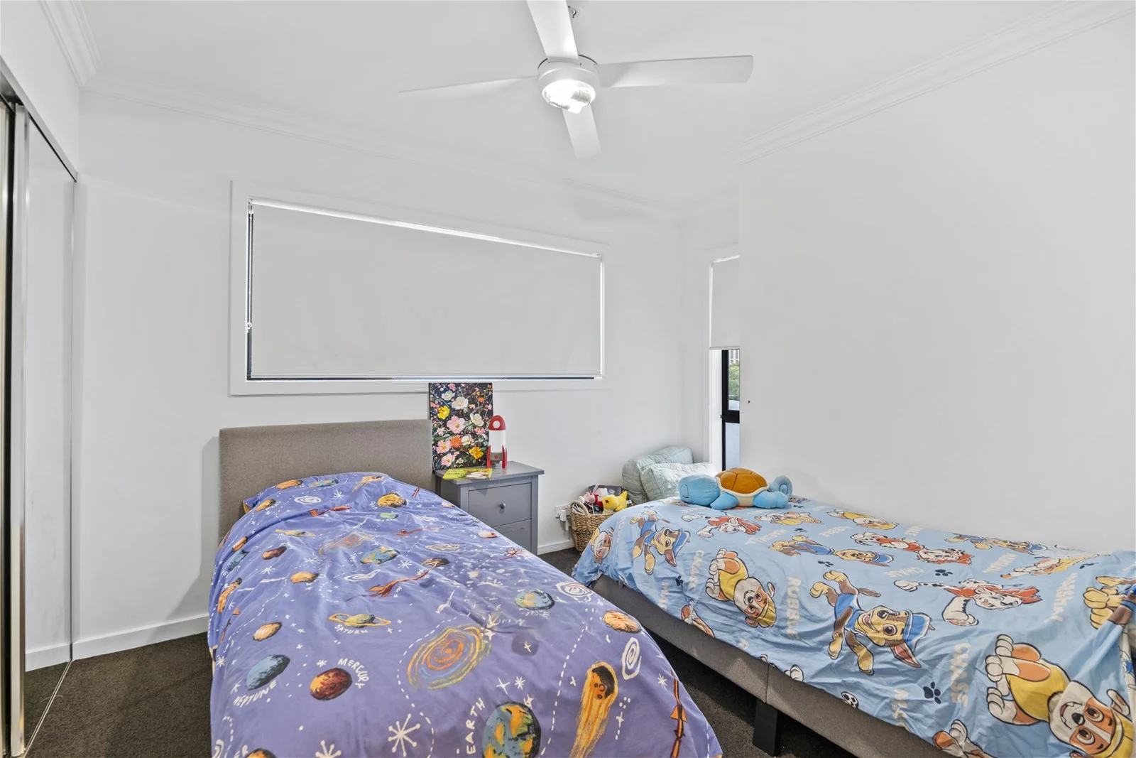 Image 10