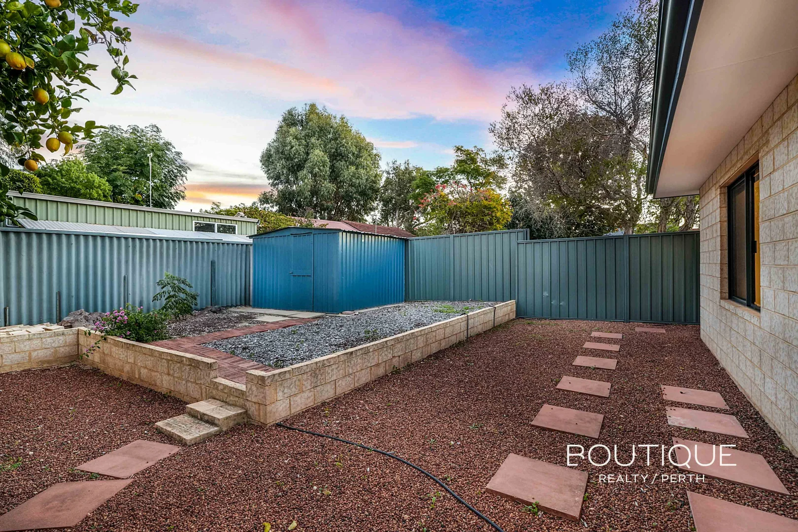 Image 31