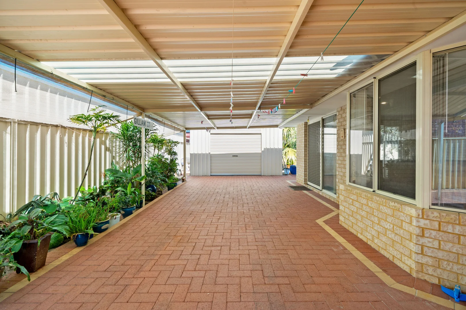 Image 22