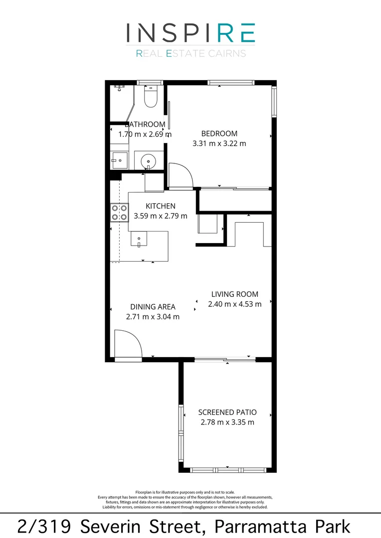 Image 12