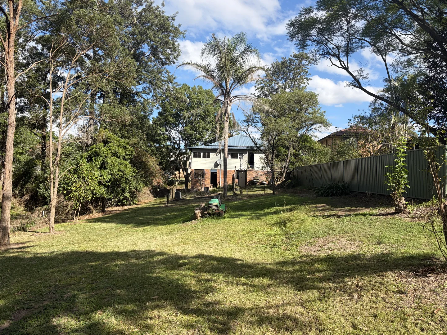 Image 20