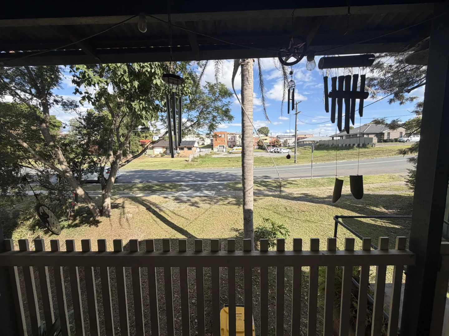 Image 7