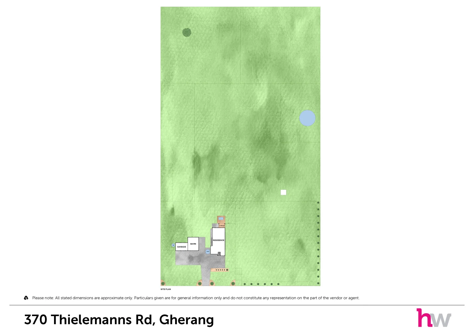 Image 22