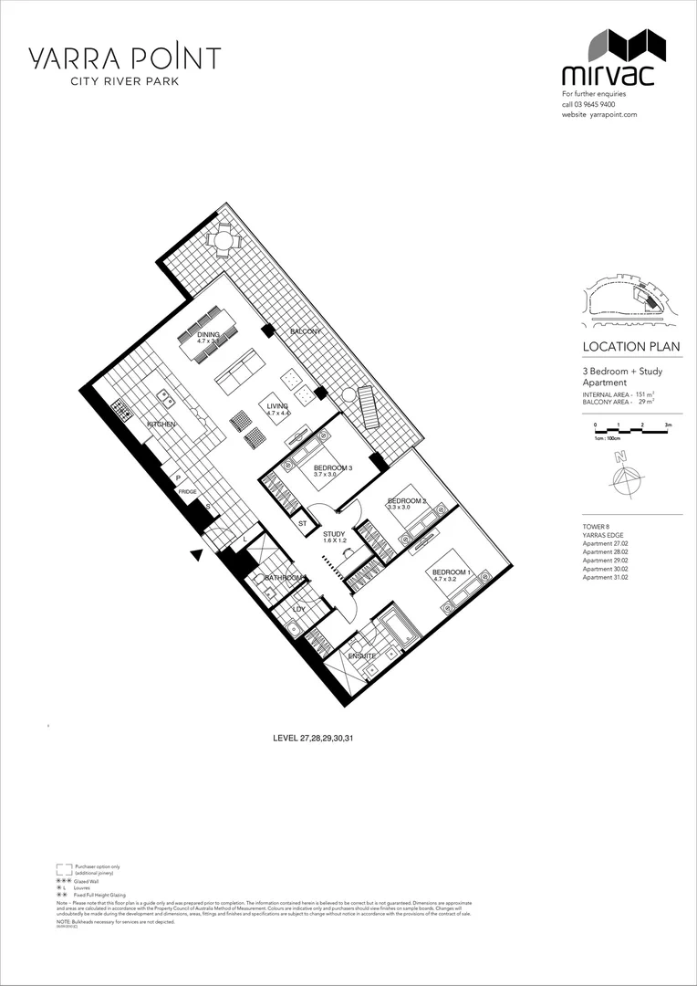 Image 13