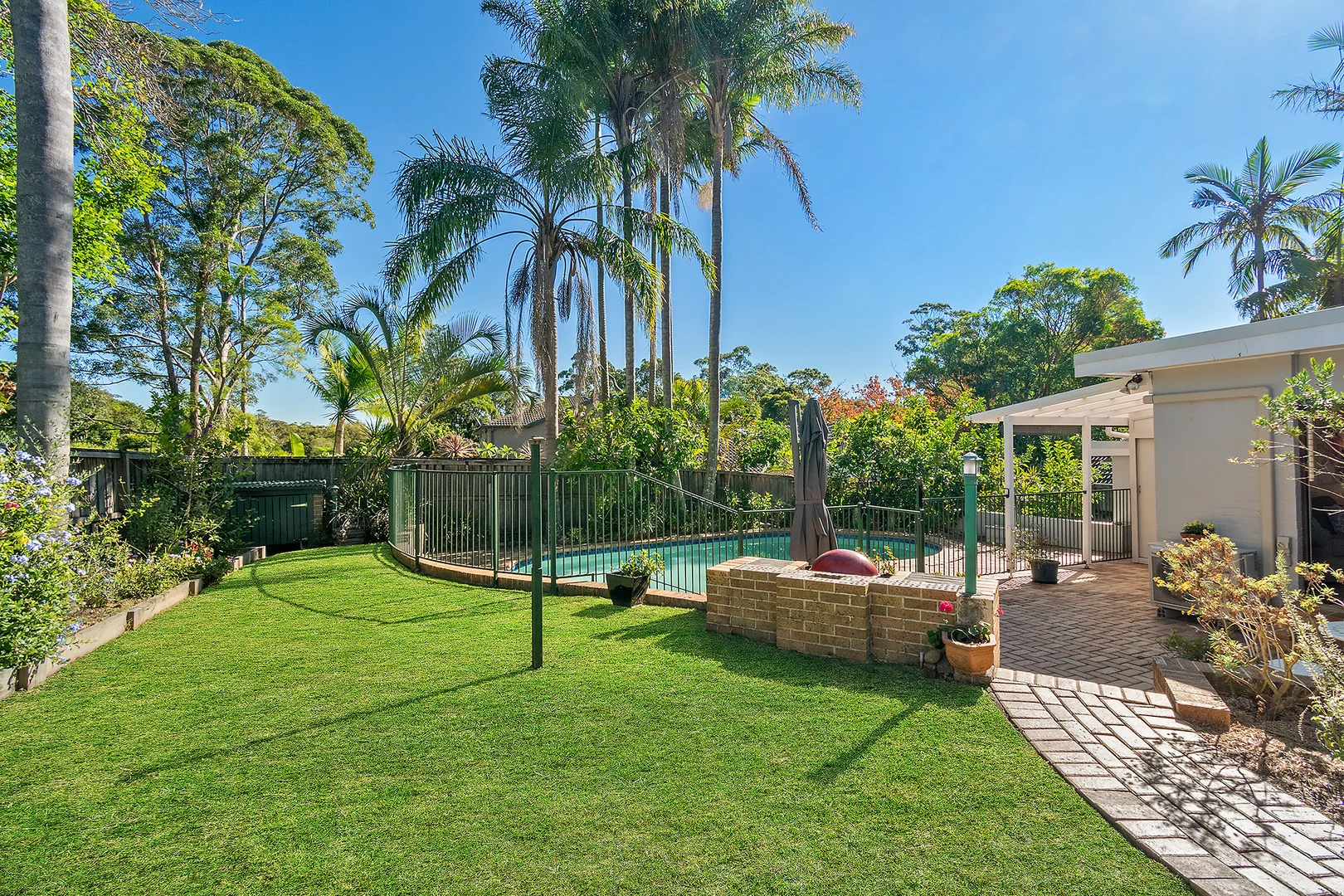 Image 12
