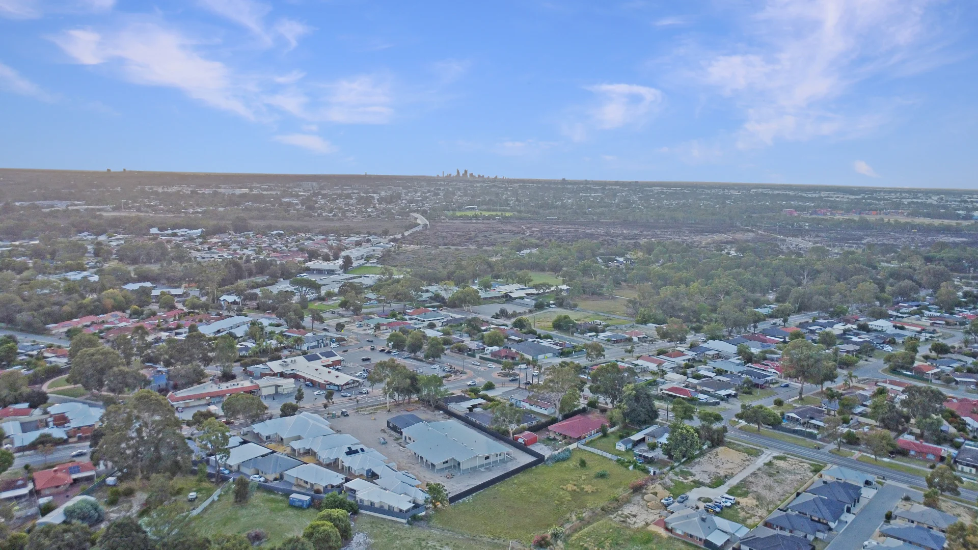 Image 12