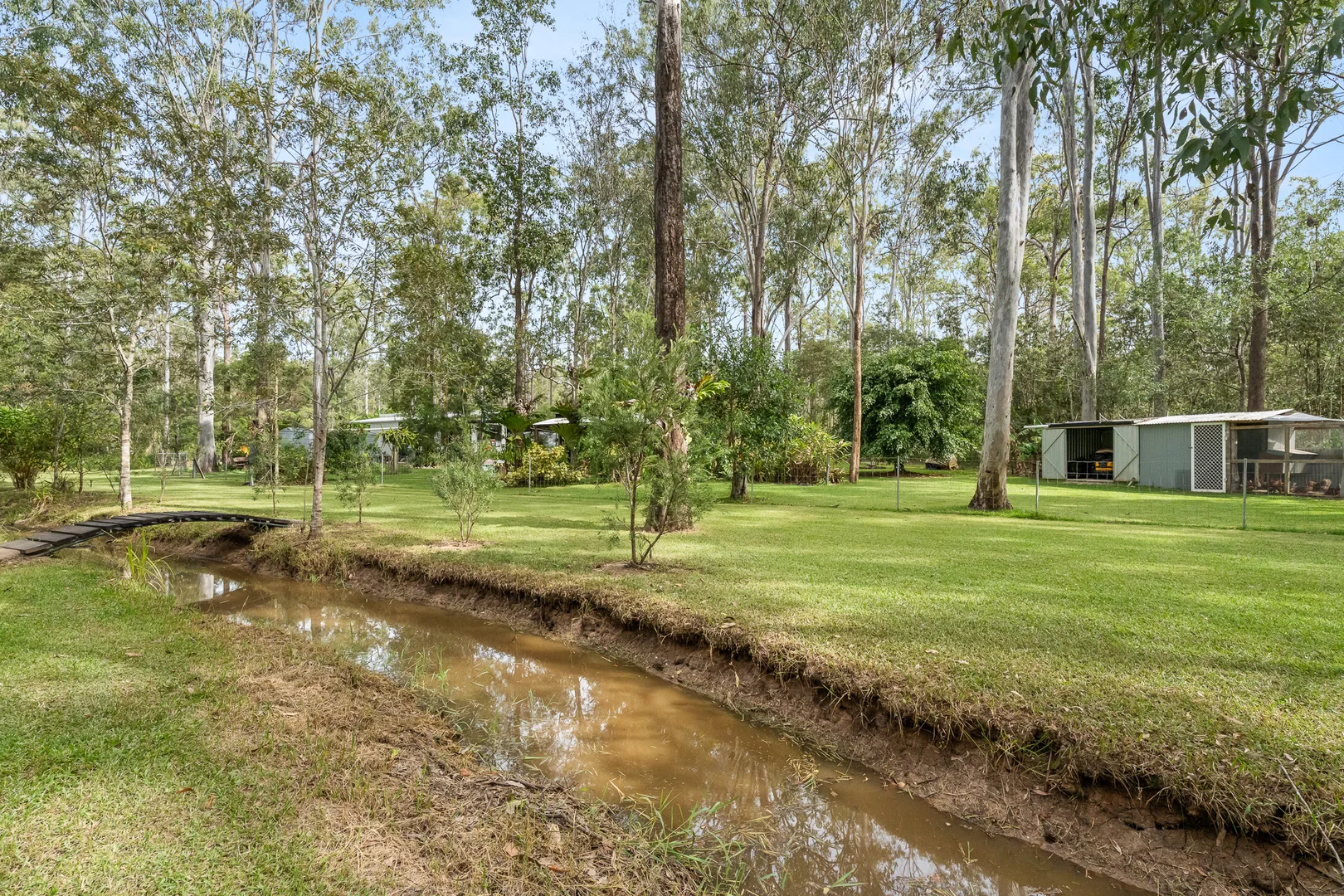 Image 25