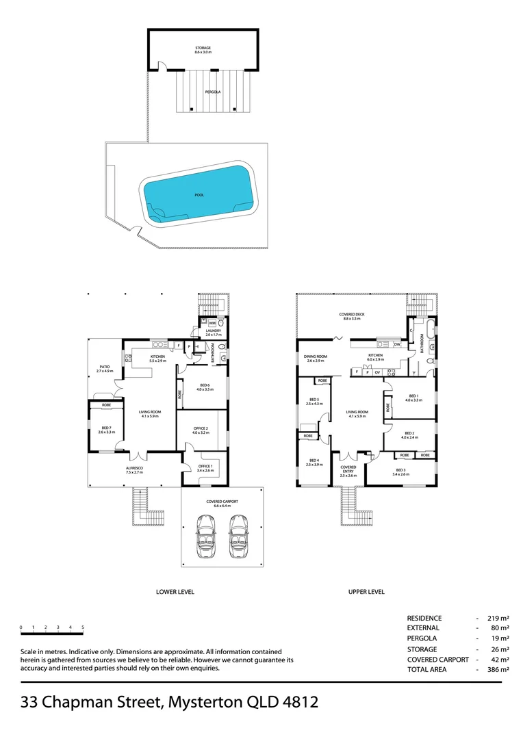 Image 22