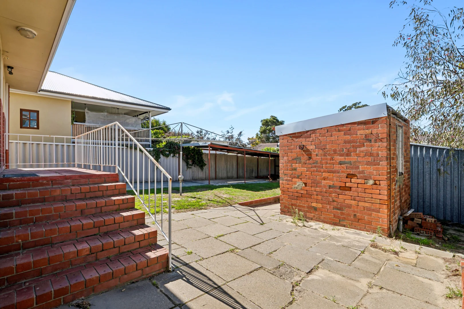 Image 20