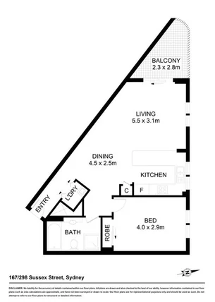 Image 12