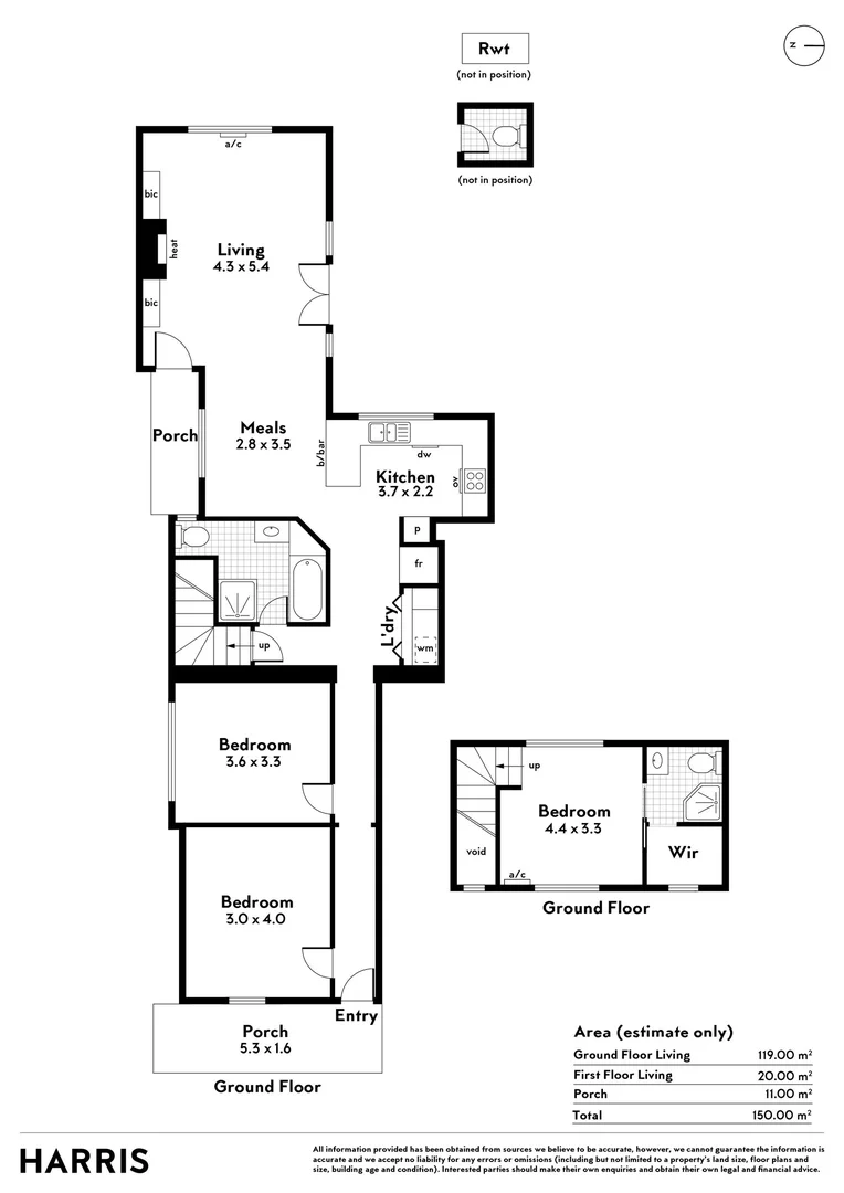 Image 21