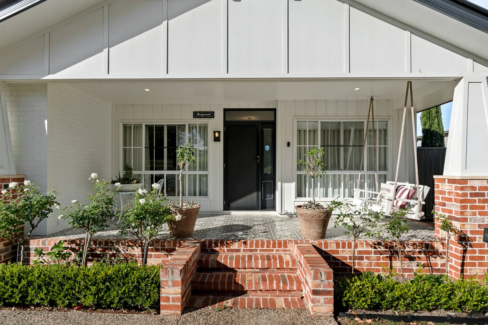 Image 19