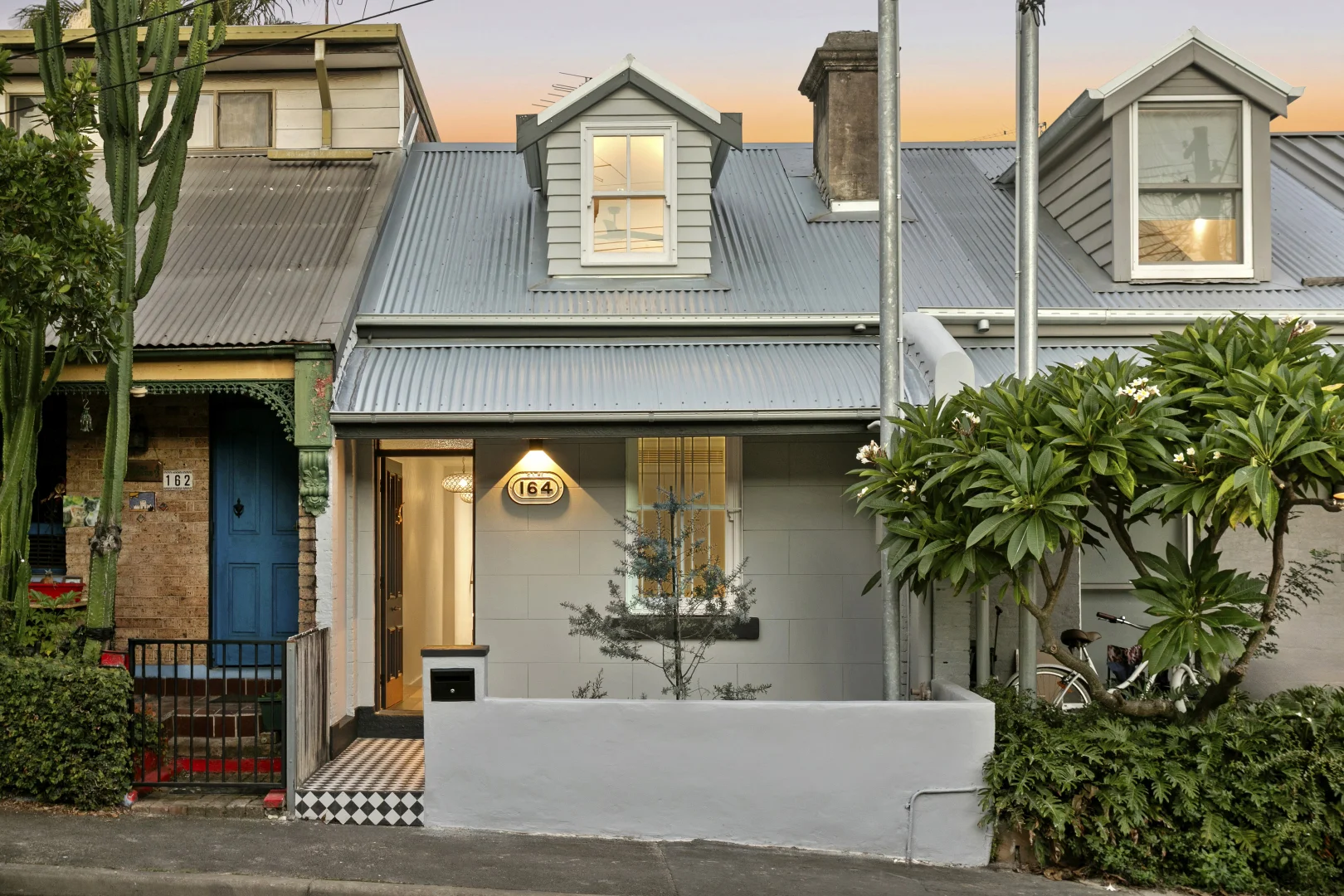 Image 10