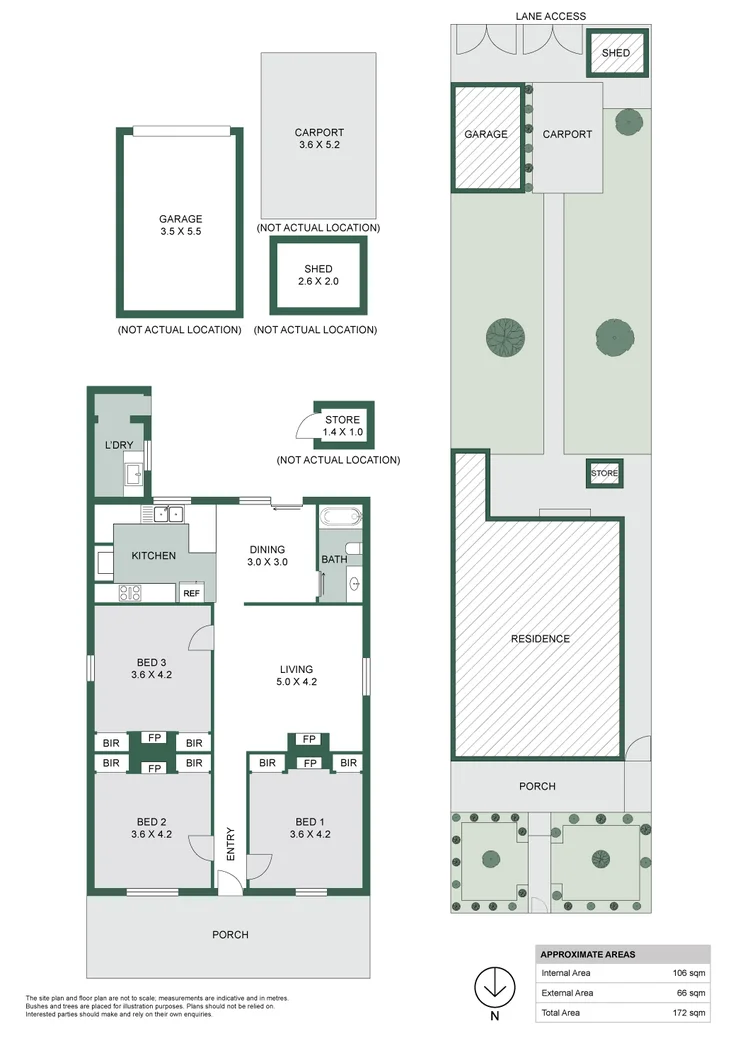 Image 21