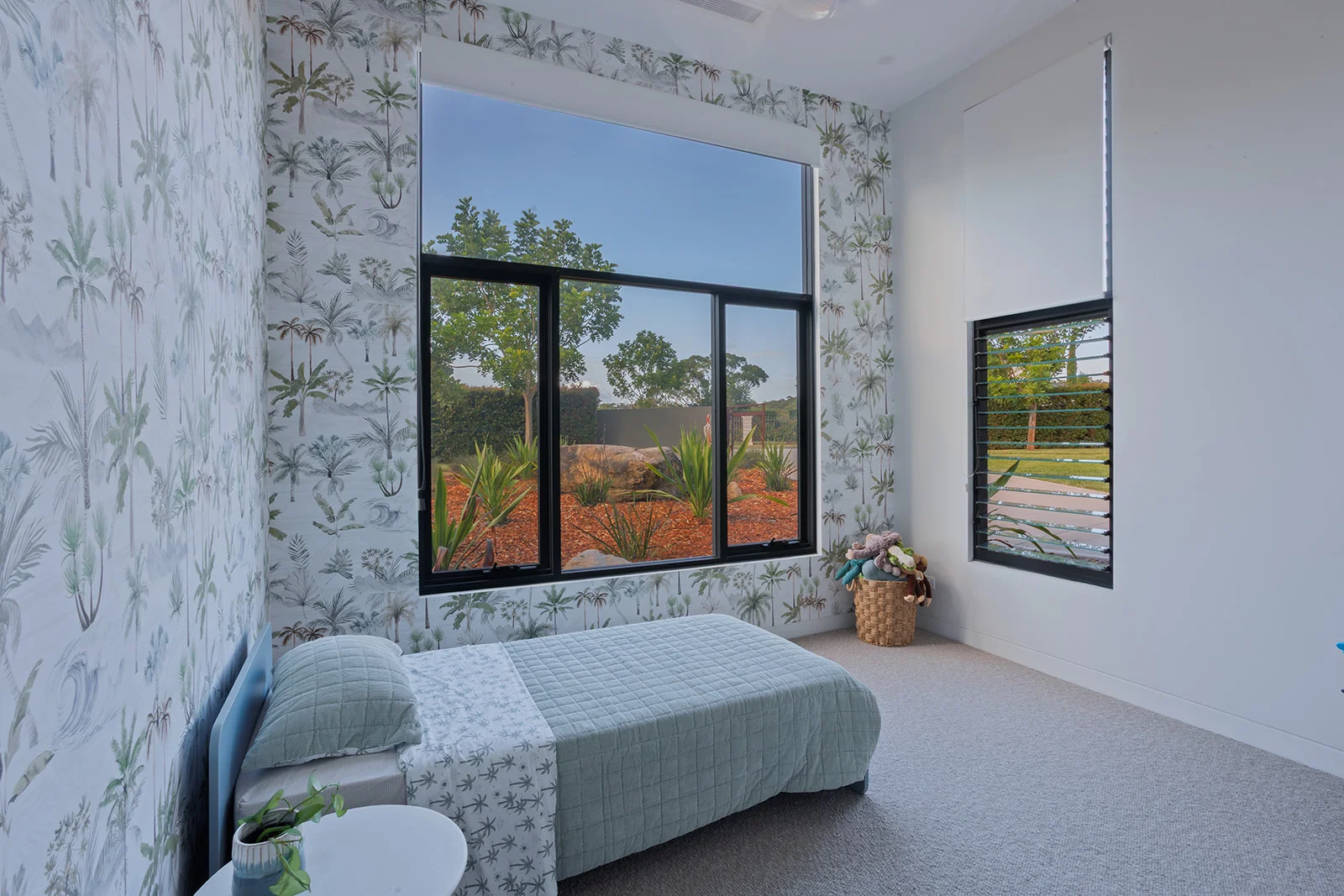 Image 15
